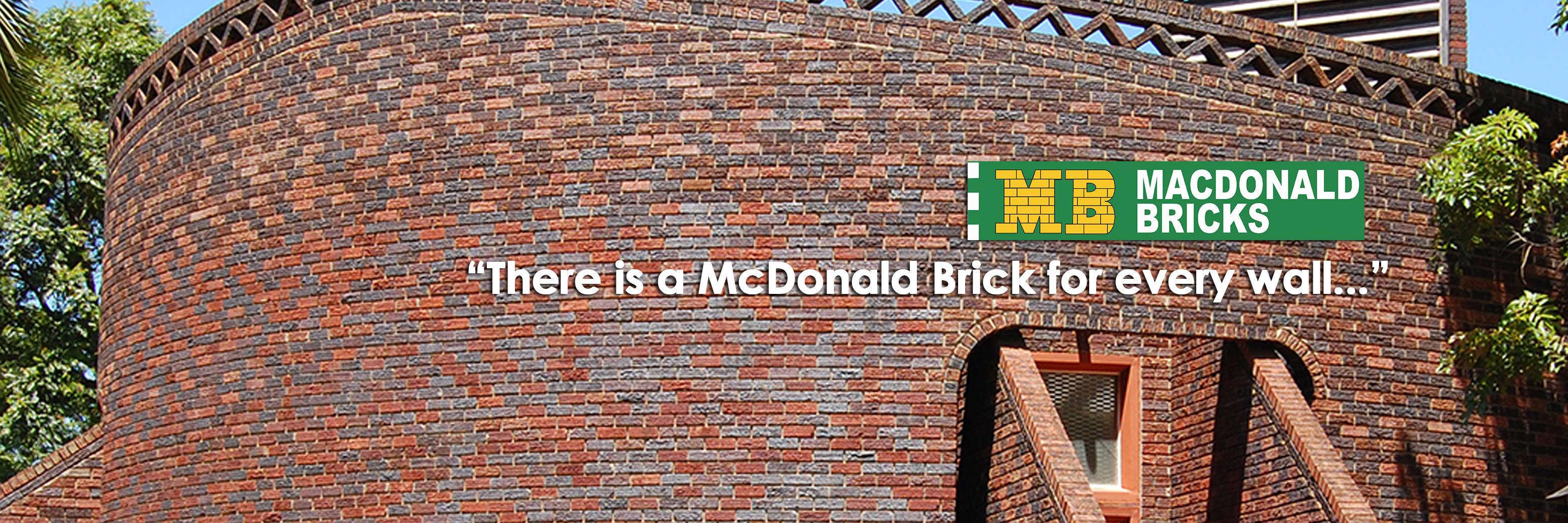 macdonaldbricks's profile banner image
