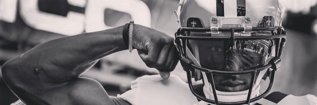 TheAssassin24's profile banner image