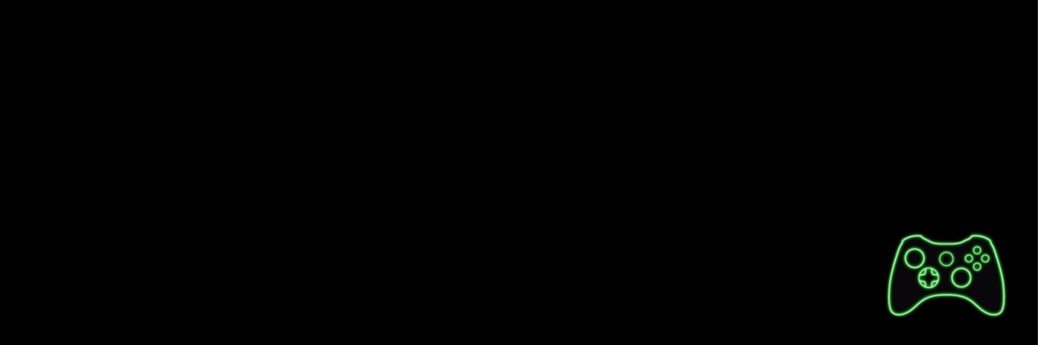 mytemily's profile banner image