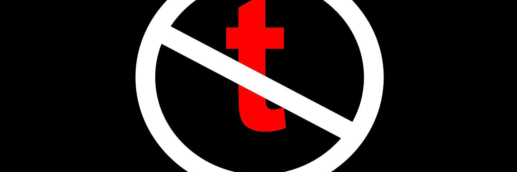 Observadoras/es DDHH CL banner