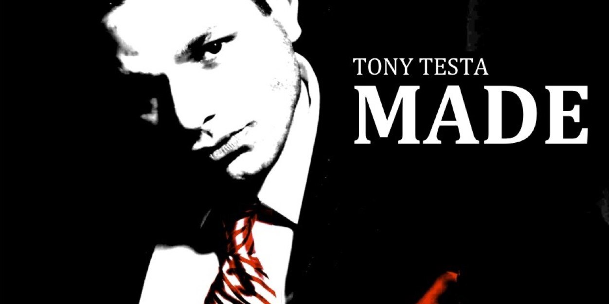 KingTonyTesta's profile banner image