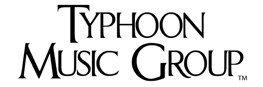 TYPHOON_MG's profile banner image