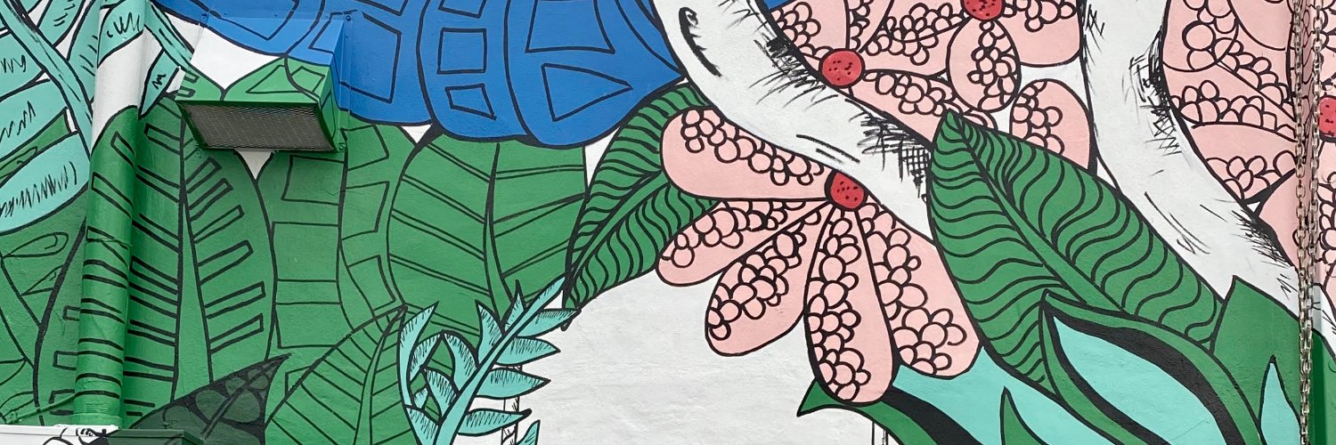 LukeYurchak's profile banner image