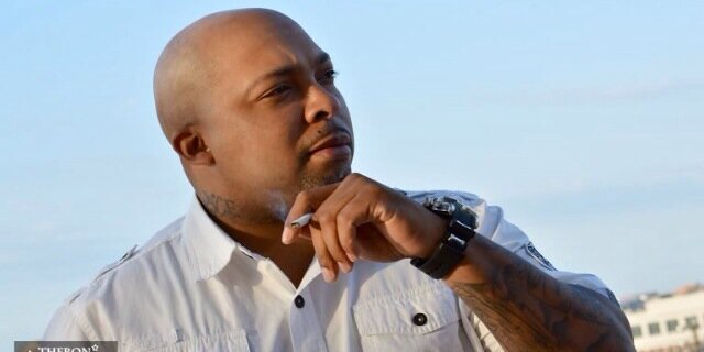 Nyce0175's profile banner image