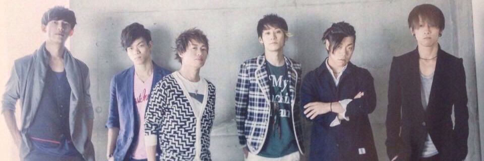 ka_ttmt's profile banner image