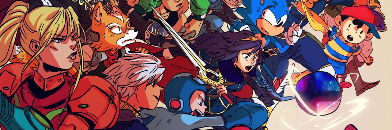 DZL90444's profile banner image