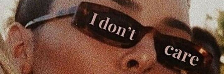 valexxgp's profile banner image
