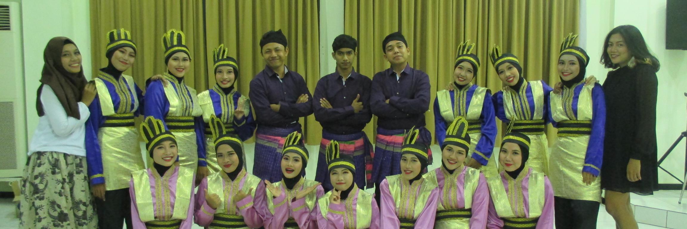 sib_undip's profile banner image