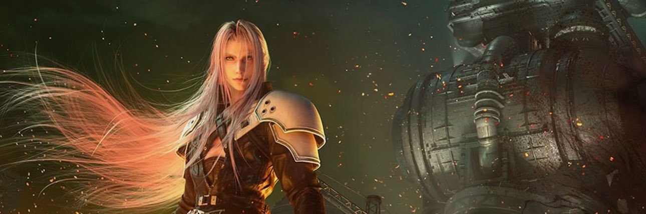 ltxalex's profile banner image