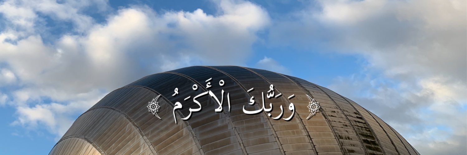 BasselYasser's profile banner image
