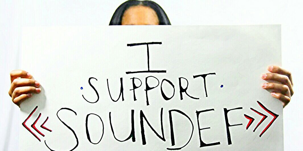 ImSOUNDEF's profile banner image