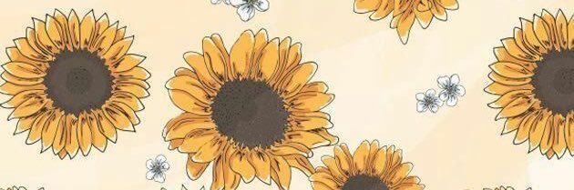 Kerry_2323's profile banner image
