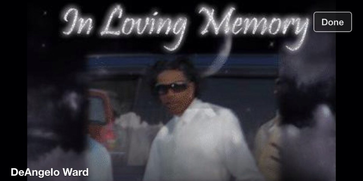 bigshitberockin's profile banner image