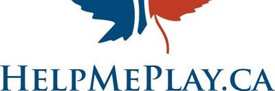 HelpMePlayCA's profile banner image