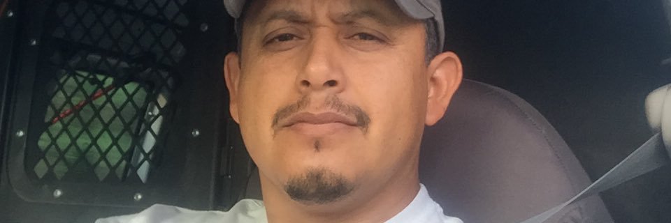 Customf1's profile banner image