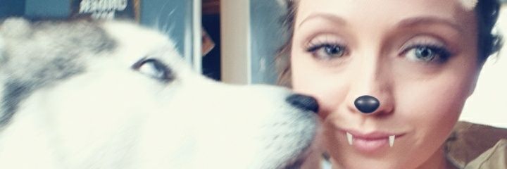siobahn143's profile banner image