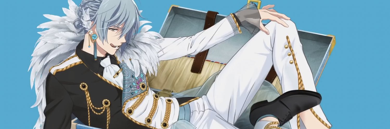 attmik02's profile banner image