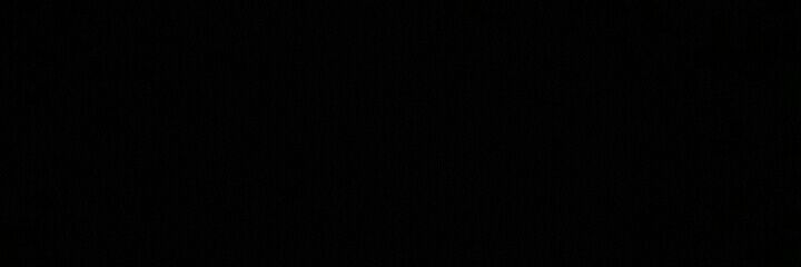 coham007's profile banner image