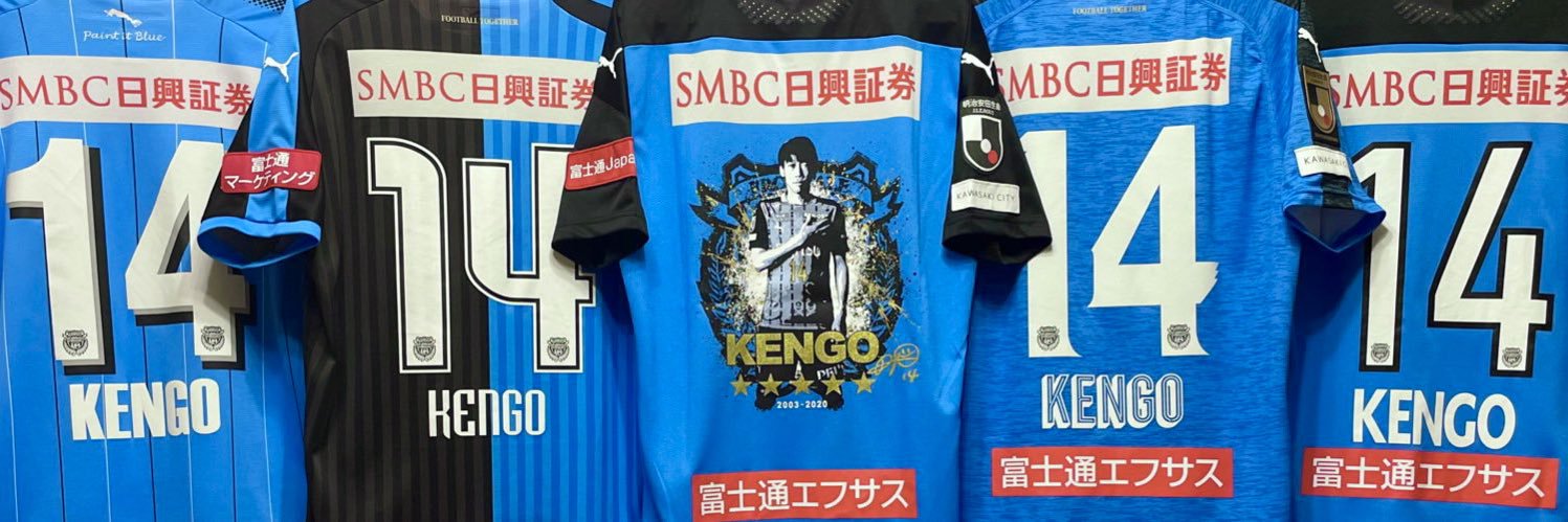 RYO14 banner