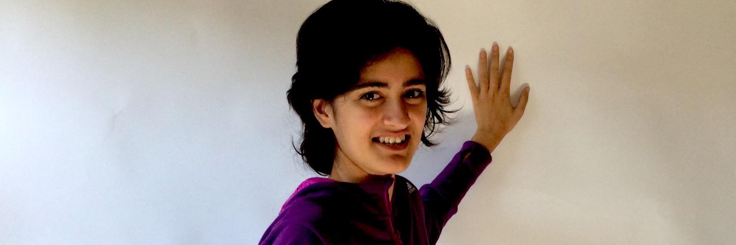 therunningjulia's profile banner image
