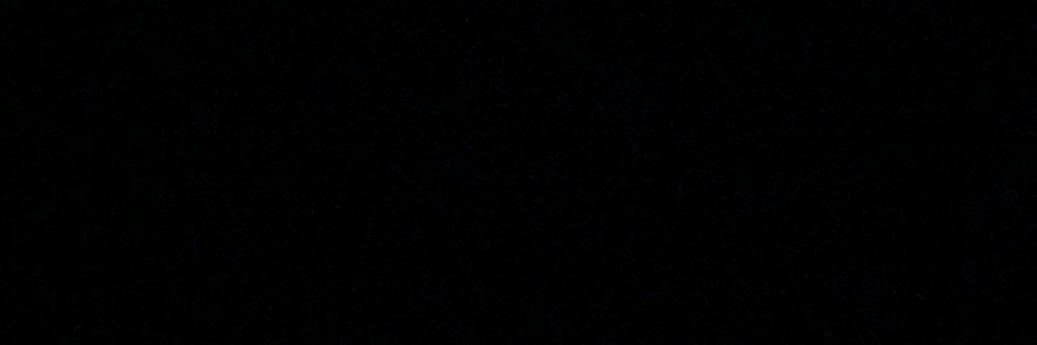 Fede banner