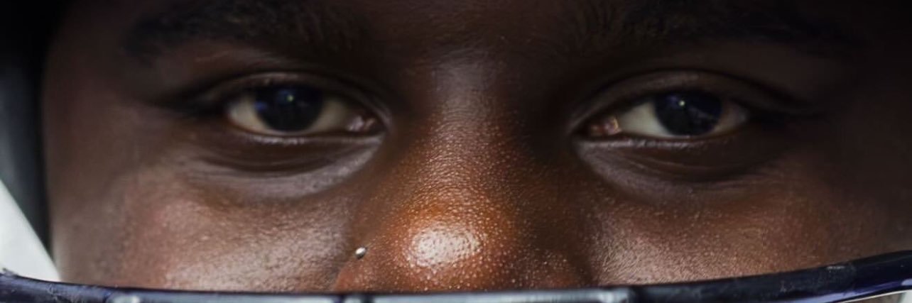 Jalen Redmond banner