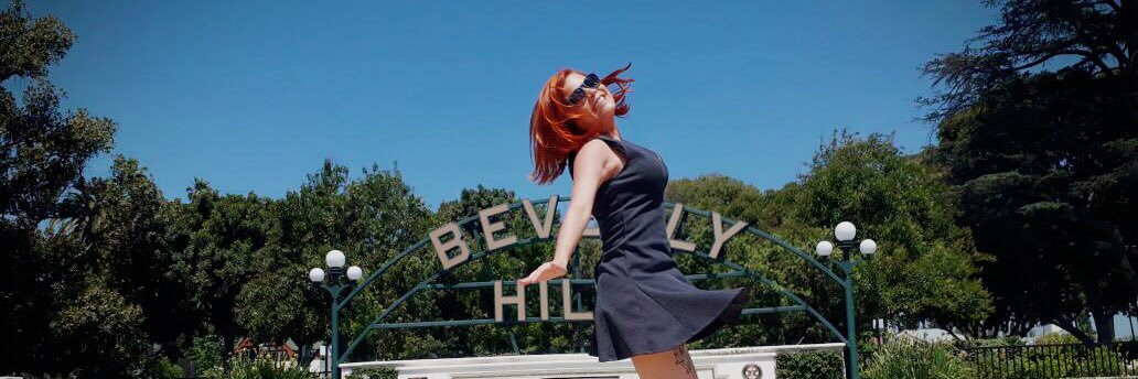 _pitty's profile banner image