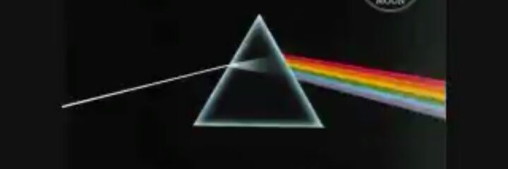 usuarioliberal's profile banner image