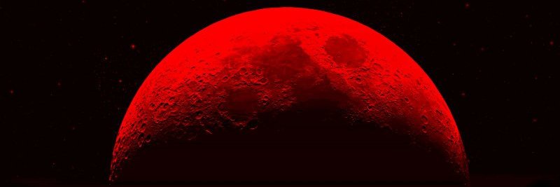Joe95_m's profile banner image