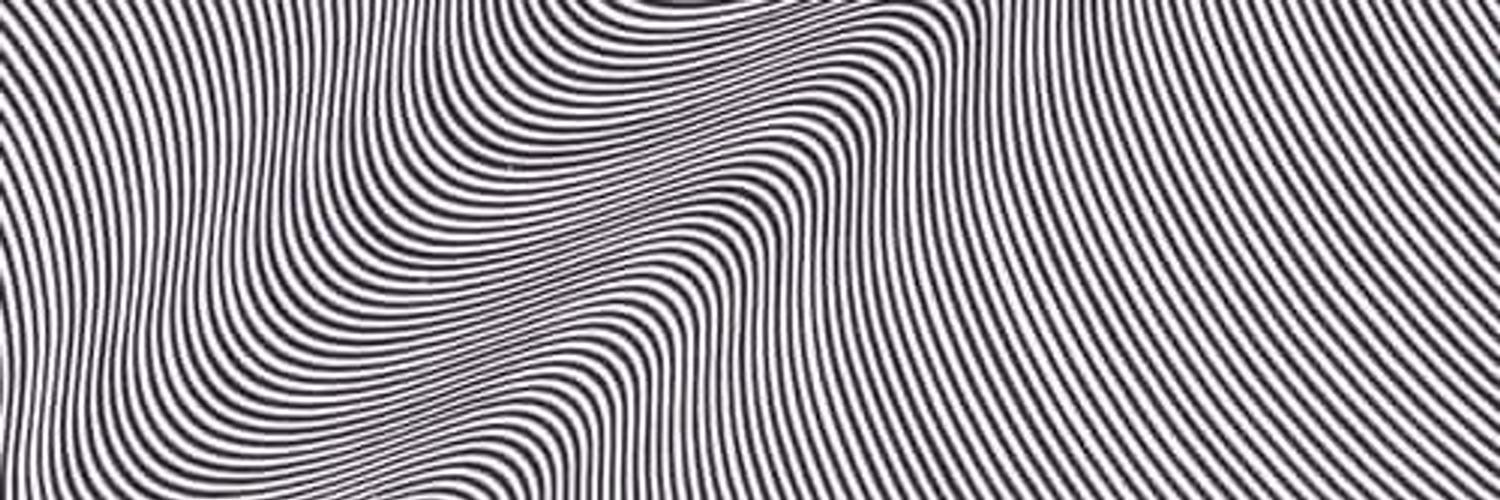 AtixBey's profile banner image