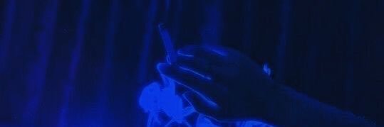 rainvrt's profile banner image