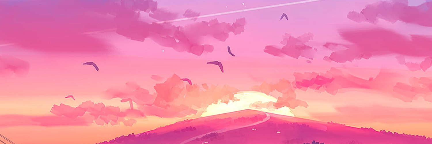 Cathy Shoemaker banner