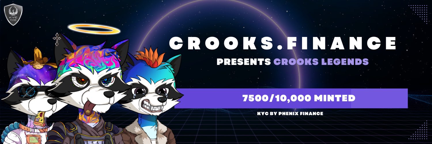 robertsmark0107 banner