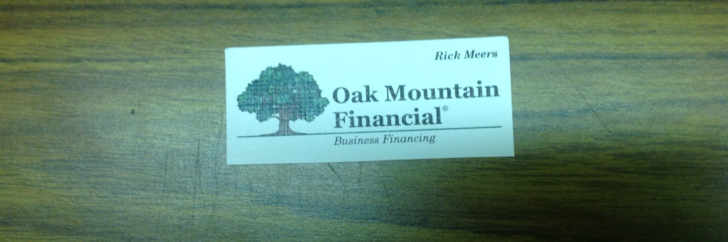 Rick_Meers's profile banner image