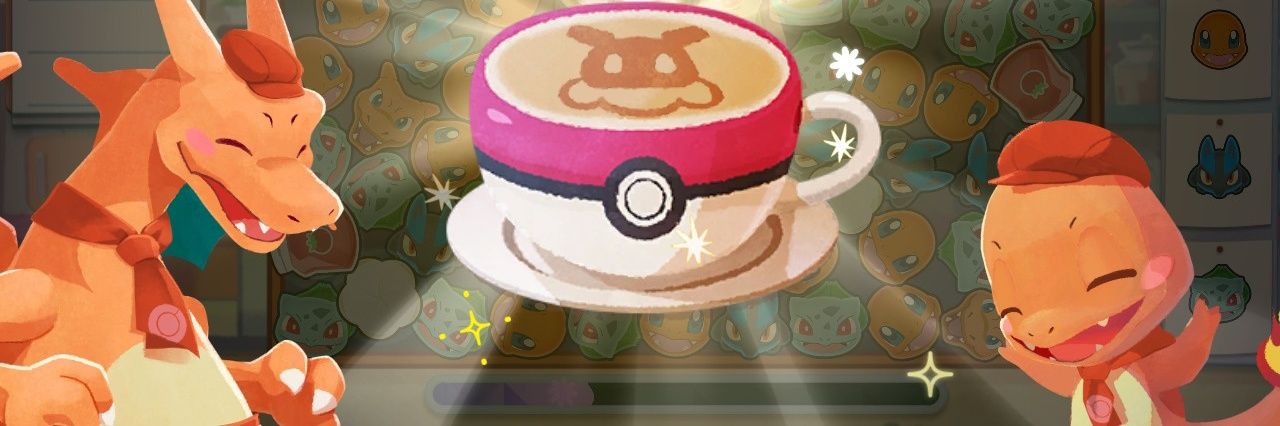 h_setugen's profile banner image