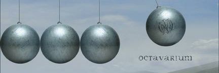 yeiner_ac's profile banner image
