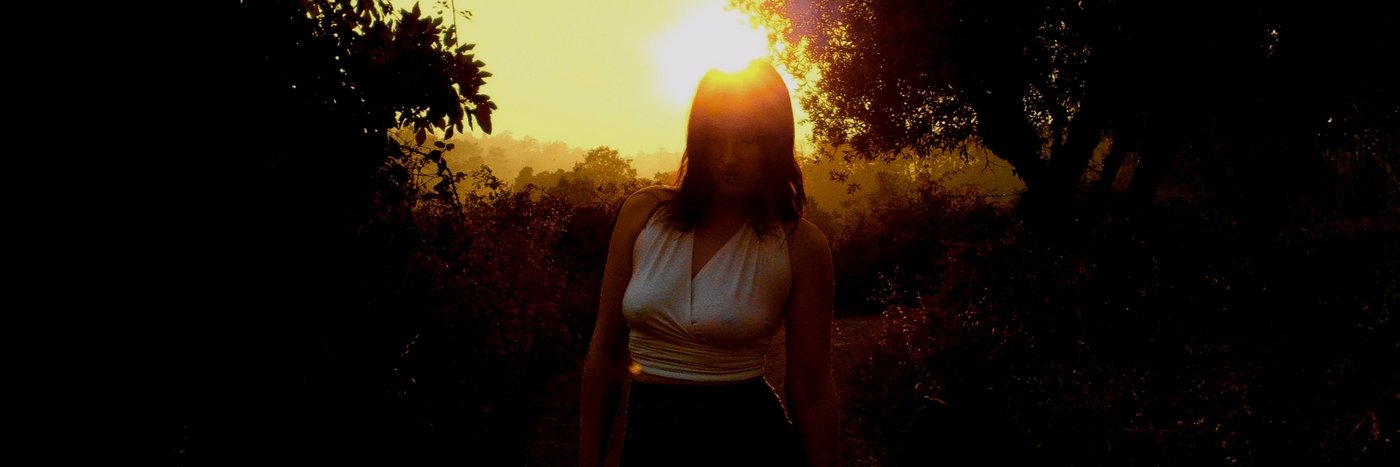 Rachel_M_SPIRIT's profile banner image