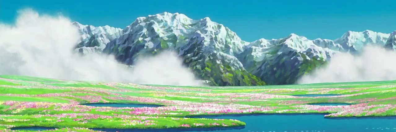 karritzz's profile banner image