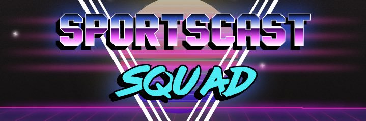 RealJoshPacheco's profile banner image