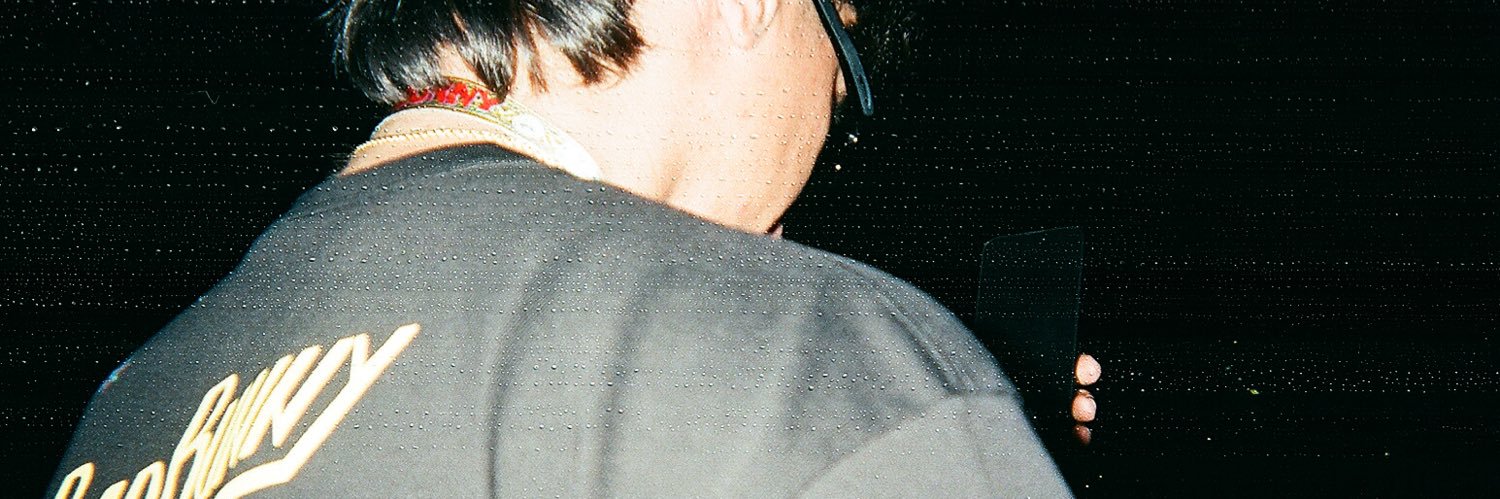 alfonsocabaV's profile banner image