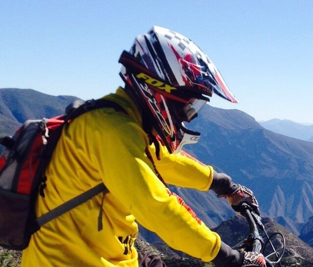 dhracer2's profile banner image