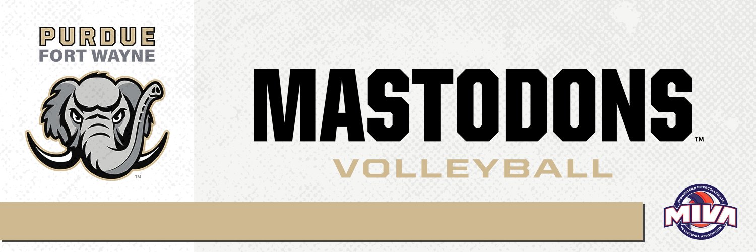 MastodonMVB's profile banner image