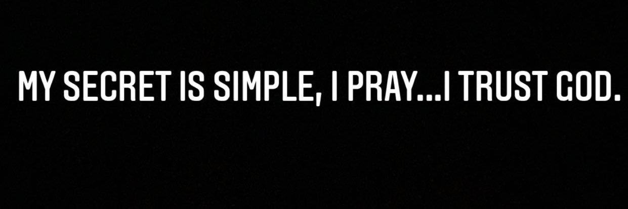 RemainFocused💰 banner