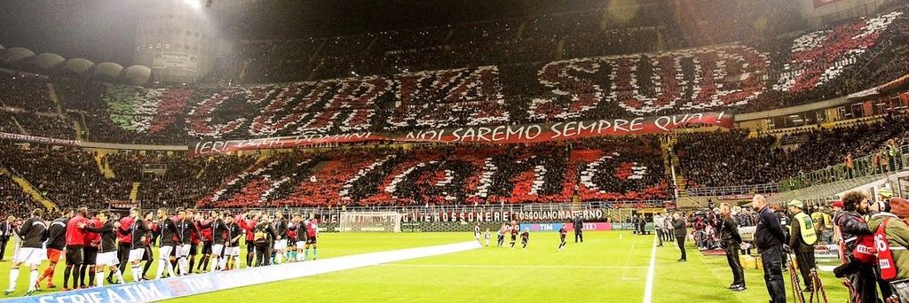 ✪أحمد حيدر✪ banner