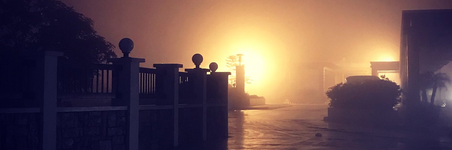jercks's profile banner image