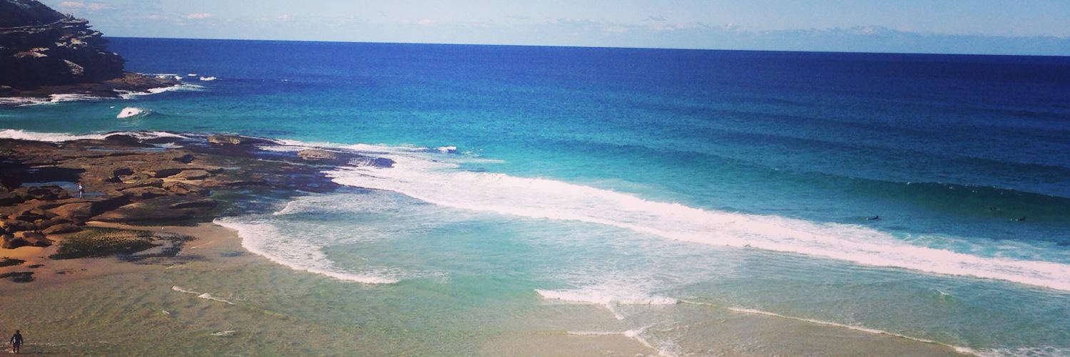 Charlie Sargent banner