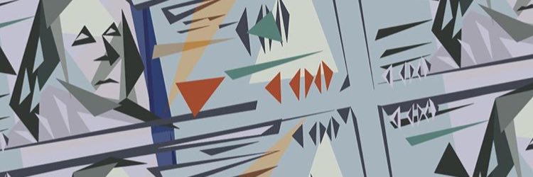 hashtagjefe's profile banner image