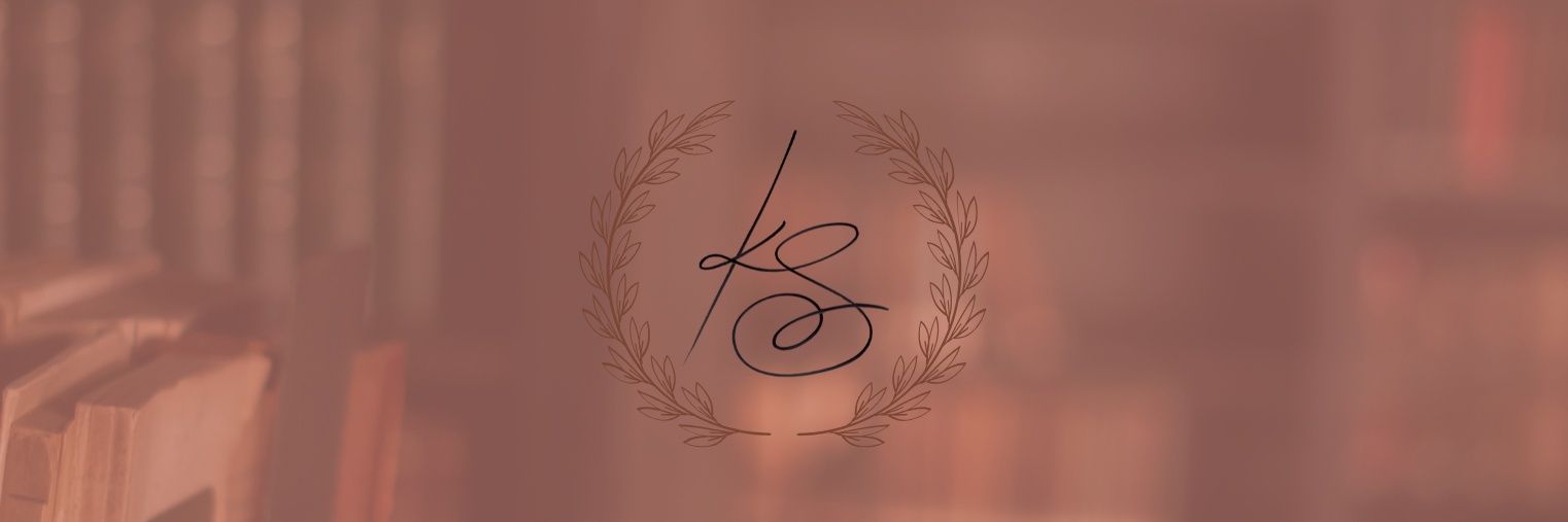 KristiStalder's profile banner image