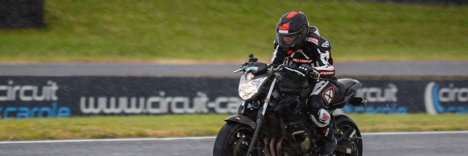 @bikette@social.ipsyn.net banner