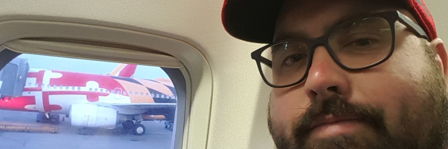 gmsmith24's profile banner image